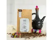 APe Káva Etiopie 250 g