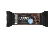 Flap Jack Tomm's gluten free cocoa 100 g