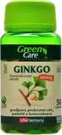 VitaHarmony Ginkgo 60 mg 100 tablet