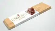 Taitau Exclusive Selection Mléčná čokoláda 35 % 50 g