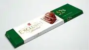 Taitau Exclusive Selection Hořká čokoláda 52 % 50 g