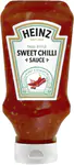 Heinz Sweet - chilli omáčka 220 ml