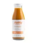 Bobule Tutty smoothie imunita ovocná šťáva 250 ml