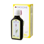 Diochi INTOCEL - KAPKY 50 ml