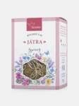 Serafin Sypaný čaj Játra 50 g