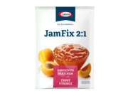 Celé balení 5x Labeta JamFix 25 g