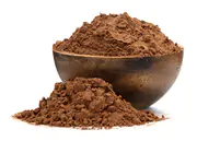 GRIZLY Kakaový prášek BIO 250 g