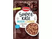 Emco Super kaše protein čoko 55 g