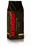 Kimbo Espresso Bar Extra Cream - zrnková káva 1 kg