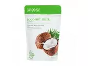 The Coconut Company Kokosové mléko v prášku 250 g