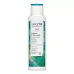 Lavera Šampon pro objem a posílení vlasů 250 ml