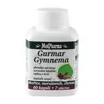 MedPharma gurmar Gymnema 67 tablet