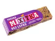 Mixit Mixitka 60 g - černý rybíz/čokoláda