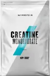 Myprotein Creatine monohydrate 1000 g