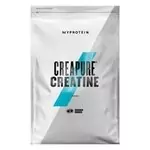 Myprotein Creatine Creapure 500 g
