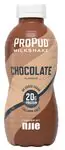 ProPud Protein Milkshake čokoláda 330 ml