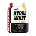 Nutrend Hydro Whey 800 g