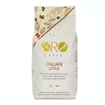 Oro Caffe Italian style zrno 1000 g