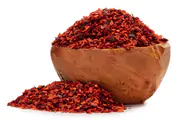 GRIZLY Paprika červená drcená 50 g