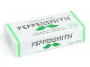Peppersmith Žvýkačky – máta peprná BIO 15 g