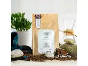APe Káva Peru - Grade 1 Organic 250 g