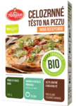 Amylon Celozrnné těsto na pizzu BIO 250 g