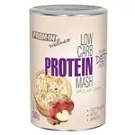 Prom-in New Low Carb Protein Mash jablko - skořice 500 g