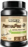 Prom-IN PenthaPro natural 1000 g