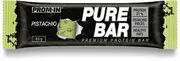 Prom-IN Essential Pure Bar 65 g - pistácie