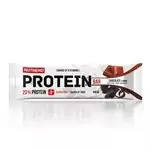 Nutrend Protein bar 55 g - čokoláda