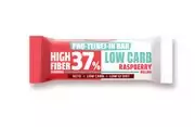 LeGracie PRO-TE(BE)-IN BAR LOW CARB Malina 35 g