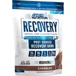 Applied Nutrition Recovery 1000 g