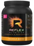Reflex Nutrition Muscle bomb 600 g fruit punch