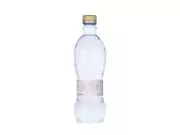 Royal Water Prémiová alkalická ionizovaná voda s pH 9,3 500 ml - expirace