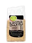 Green Apotheke Rýže Basmati natural 500 g