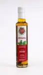 Cretan Farmers Extra panenský olivový olej se šalvějí 250 ml
