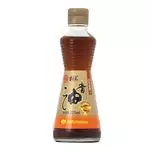 Couronne Sezamový olej pure 225 ml