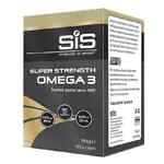 SiS Omega 3 90 tablet