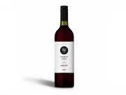 Vinařství Soška Merlot 2016 750 ml