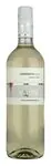 Vajbar Sauvignon jakostní víno s přívlastkem pozdní sběr 2020 suché 750 ml