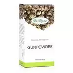 Dr. Popov Zelený čaj Gunpowder 100 g
