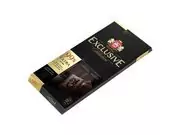 Taitau Exclusive Selection Hořká čokoláda 99 % 90 g