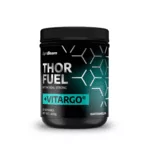 GymBeam Thor Fuel + Vitargo 600 g