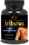 4Slim Tribulus fruit 90 tablet
