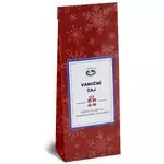 Oxalis Vánoční čaj - vánoční balení 70 g