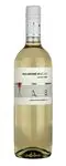 Vajbar Rulandské bílé 2019 jakostní víno s přívlastkem, pozdní sběr 750 ml