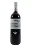 Vajbar Dornfelder jakostní víno s přívlastkem 2019 suché 750 ml