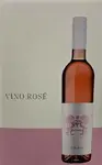 Vinný dům Moravia rosé 2017 růžové tiché víno polosuché BAG IN BOX 5 l