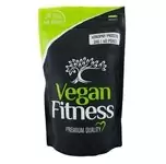 Vegan Fitness Konopný Protein 1000g