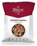 Hesters life Extra Veryberry granola 60 g